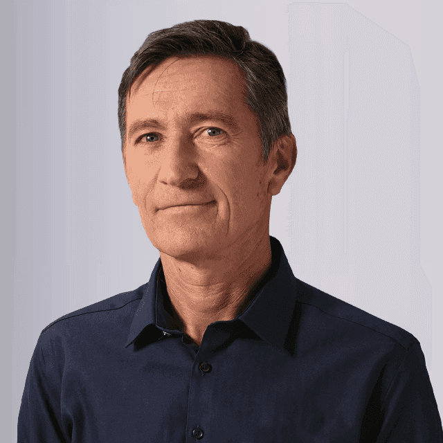 Dr. Reboul Gilles