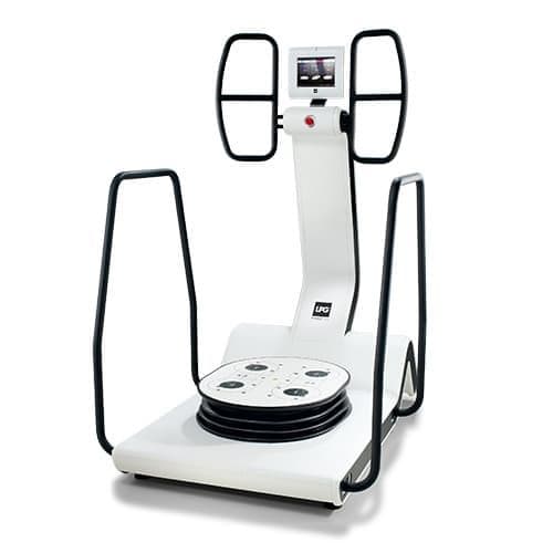 Sports Injury Management